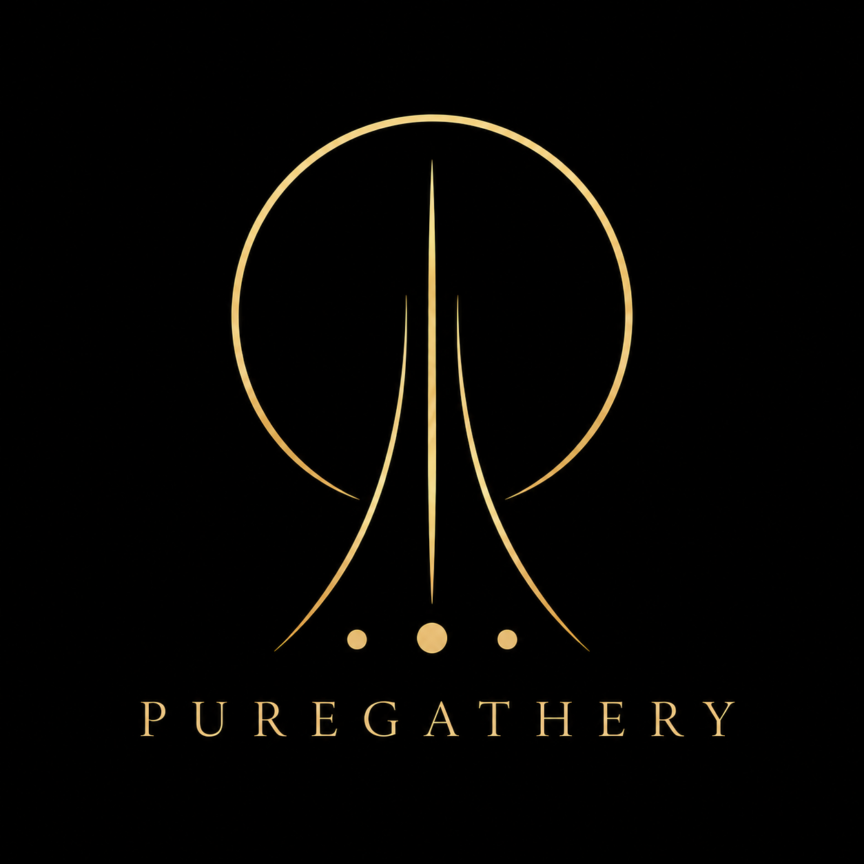 PureGathery
